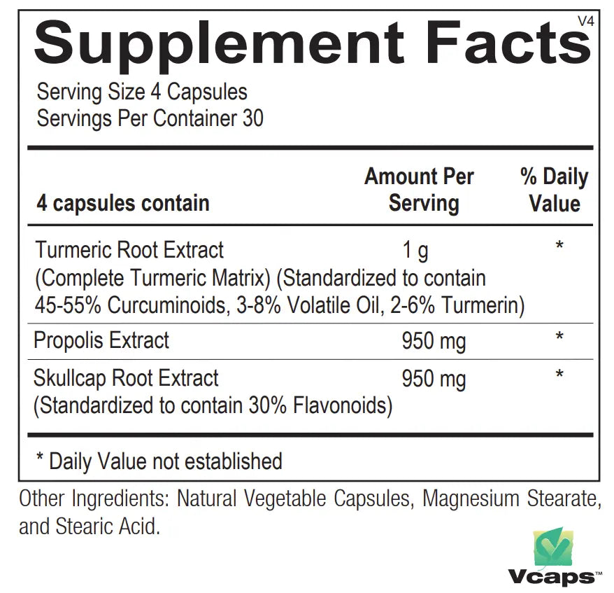 NaturFlame Boro Labs
