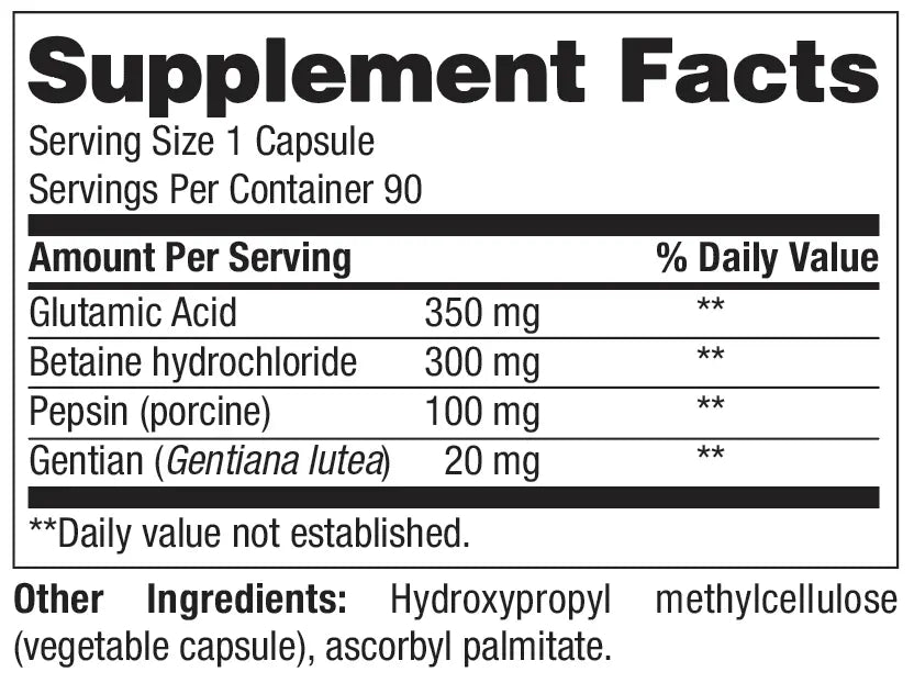 Flux-Zyme Boro Labs