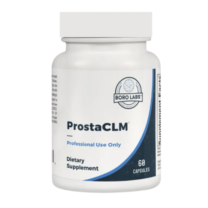 ProstaCLM Boro Labs
